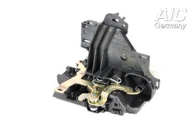 TüRSCHLOSS AIC 52977 21