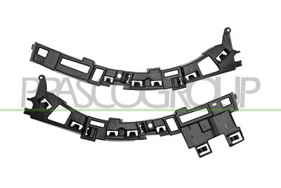държач, броня PRASCO PG9131005