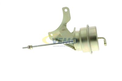 MUFA DE COMANDA COMPRESOR VEMO V15400017 12