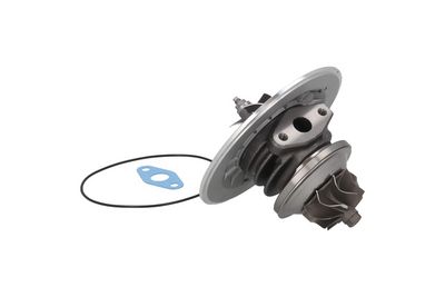 ANSAMBLU MIEZ TURBO KAMOKA 8604167 2