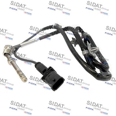 SENSOR ABGASTEMPERATUR