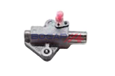 INTINZATOR LANT DISTRIBUTIE