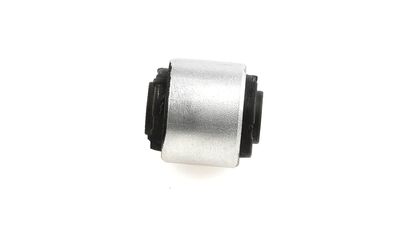 LAGERUNG LENKER SKF VKDS331083 18