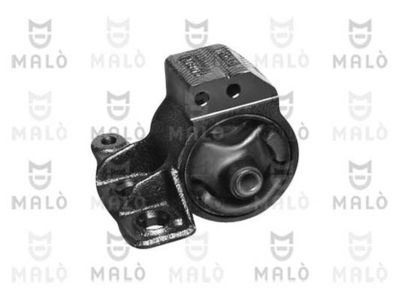 Подвеска, двигатель AKRON-MALÒ 52179 для KIA CARENS