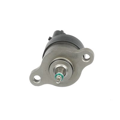 SUPAPA CONTROL PRESIUNE SISTEM - COMMON-RAIL ET ENGINETEAM ED0162 23