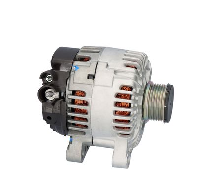 GENERATOR / ALTERNATOR VALEO 439294 21