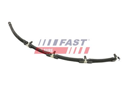 FURTUN SUPRACURGERE COMBUSTIBIL FAST FT39616 1