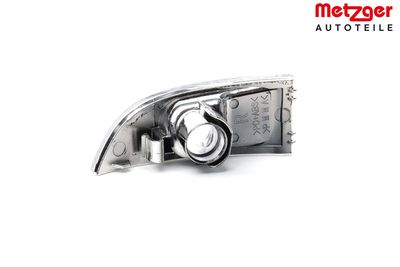 BLINKLEUCHTE METZGER AUTOTEILE 2080184 19