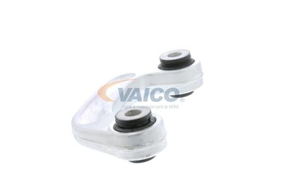 STANGE/STREBE STABILISATOR VAICO V109875 25
