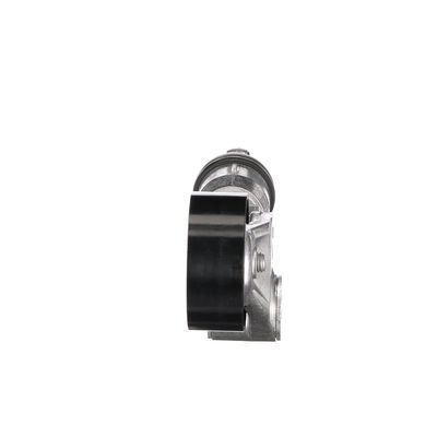 INTINZATOR CUREA CUREA DISTRIBUTIE GATES T39501 33