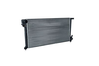 RADIATOR RACIRE MOTOR NRF 509510A 43