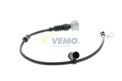 WARNKONTAKT BREMSBELAGVERSCHLEIß VEMO V70720214 41