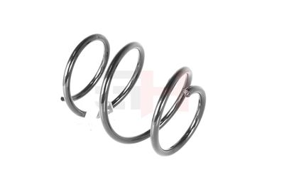 ARC SPIRAL GH GH2016012 28