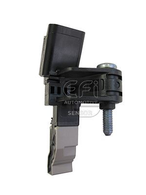 датчик, положение на разпределителния вал EFI AUTOMOTIVE 147228