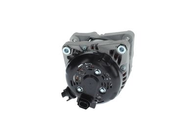 GENERATOR BOSCH 1986A00606 21