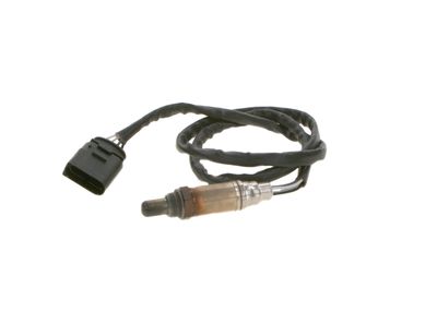 SONDA LAMBDA BOSCH 0258005123 9