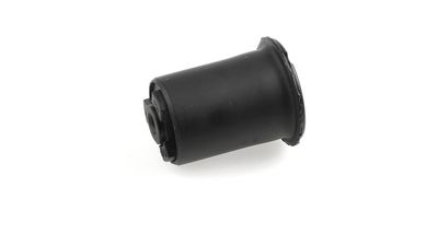 CUZINET STABILIZATOR SKF VKDS451019 26