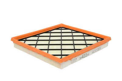 LUFTFILTER CONTINENTAL 28000202302 22