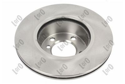 DISC FRANA ABAKUS 23103113 2