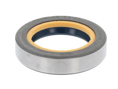 CORTECO Wellendichtring, Differential