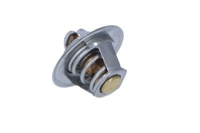TERMOSTAT LICHID RACIRE NRF 725212 22