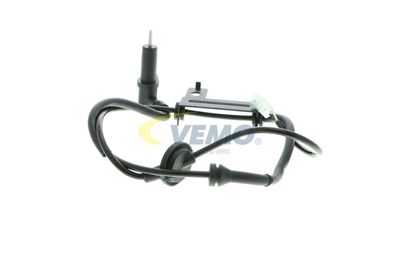 SENSOR RADDREHZAHL VEMO V52720047 38