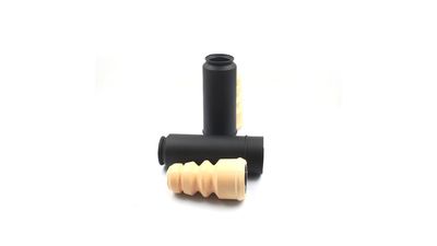 CHIT PROTECTIE PRAF AMORTIZOR SKF VKDP43174T 9