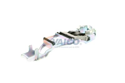 TüRGRIFF VAICO V104602 53