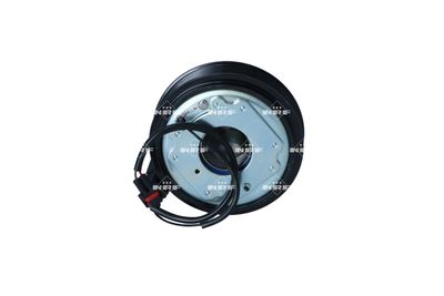 NRF 380103 Деталь для AUDI A4 B9 (8W2, 8WC) 3.0 TDI