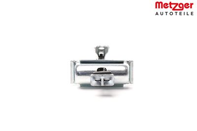 FIXARE USA METZGER AUTOTEILE 2312016 26