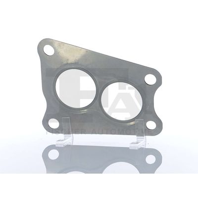 GARNITURA ETANS. COMPRESOR FA1 472506 20