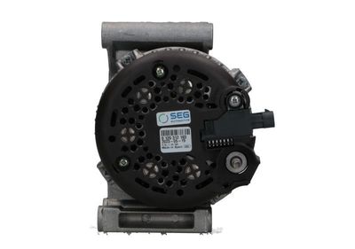 GENERATOR / ALTERNATOR BV PSH 135904150280 2