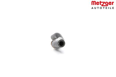 FURTUN ULEI METZGER AUTOTEILE 2400673 28