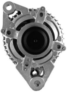 GENERATOR / ALTERNATOR ACAUTO ACCBA2016 1