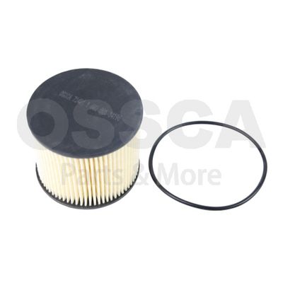 горивен филтър OSSCA 72481