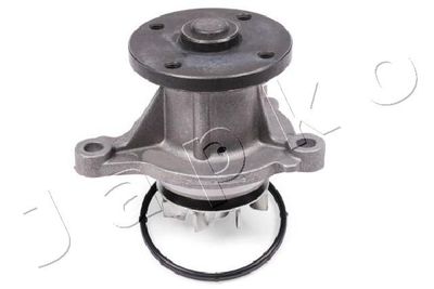 POMPă DE APă RăCIRE MOTOR