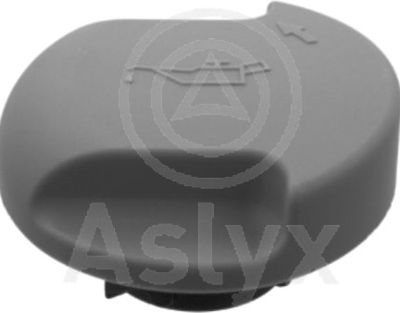 Крышка, заливная горловина Aslyx AS-201408