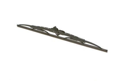 WISCHBLATT BOSCH 3397004758 9