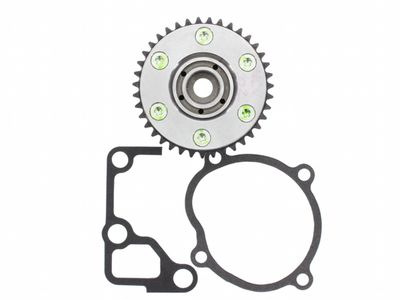 ELEMENT DE REGLARE ARBORE EXCENTIRC (CURSA VARIABILA VENTIL AISIN VCV002 1