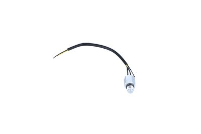 REGELVENTIL KOMPRESSOR NRF 380403 9