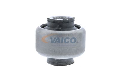 SUPORT TRAPEZ VAICO V469591 56