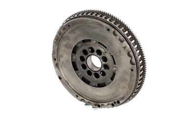 VOLANTA REMANTE 009001000014R 34