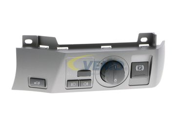 SCHALTER HAUPTLICHT VEMO V20730013 58