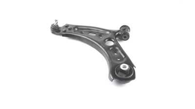 BRAT SUSPENSIE ROATA SKF VKDS322037B 6