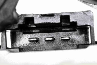 MOTOR STERGATOR VEMO V30070030 1