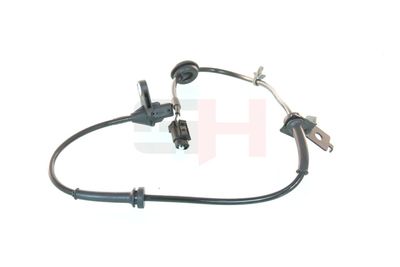 SENZOR TURATIE ROATA GH GH705211V 40