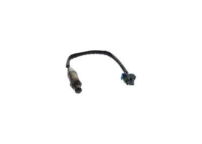 LAMBDASONDE BOSCH F00HL00255 9