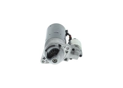 STARTER BOSCH 1986S00845 3