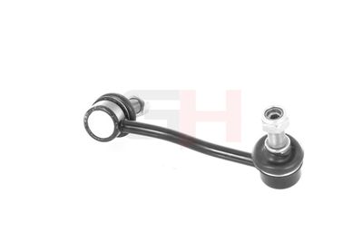BRAT/BIELETA SUSPENSIE STABILIZATOR GH GH563392V 27