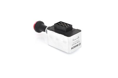 WARNBLINKRELAIS BOSCH F026T00010 13